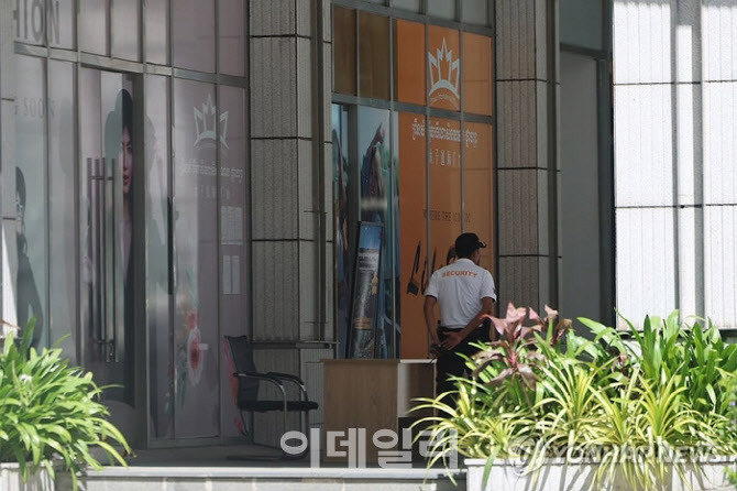 대표 이미지
