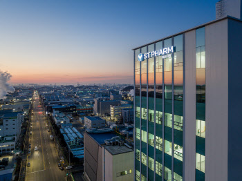 [1등 K-바이오]에스티팜, 세계 1위 올리고 CDMO로 도약④