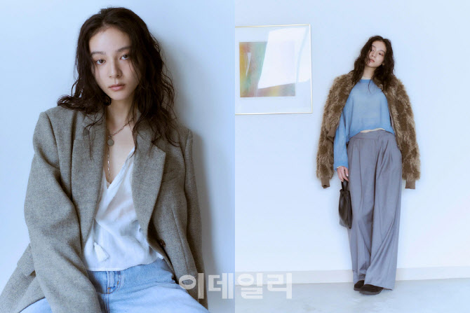 대표 이미지