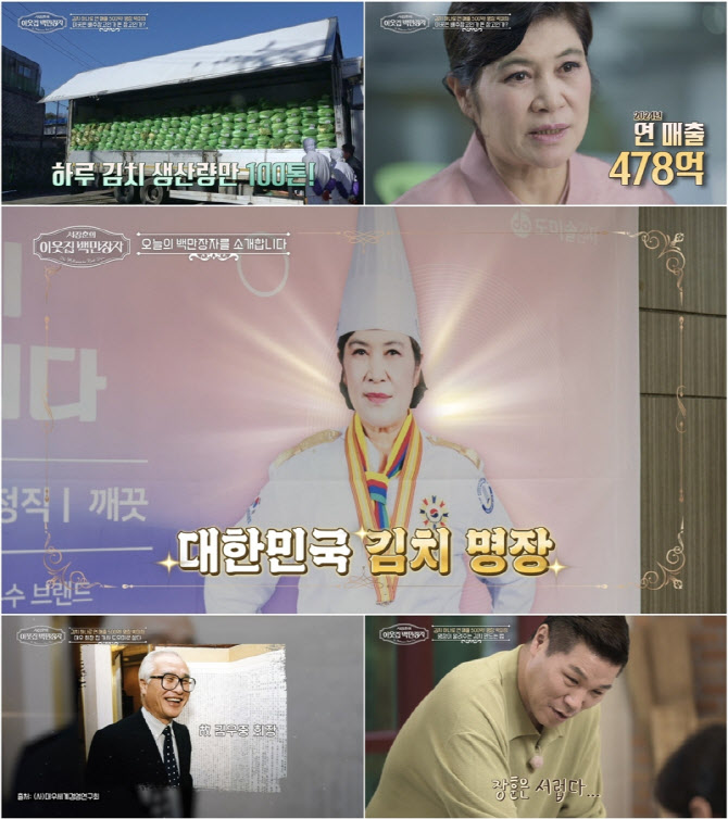 대표 이미지