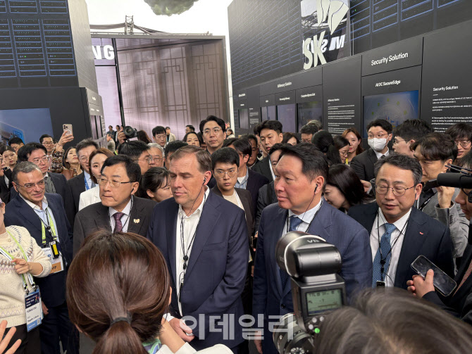 대표 이미지