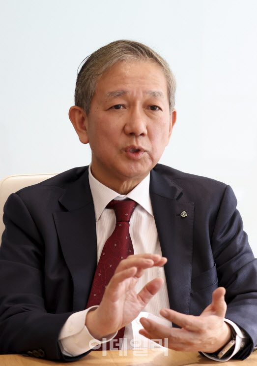 대표 이미지