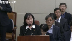 사생활 유출?…중국산 로봇청소기, 검증 어려운 이유는
