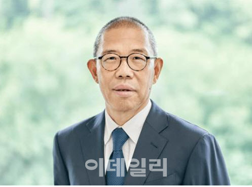 대표 이미지