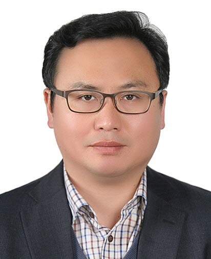 “27조 지출구조조정 단행했지만, SOC·공직유관단체 등 손볼 곳 많아”[인터뷰]