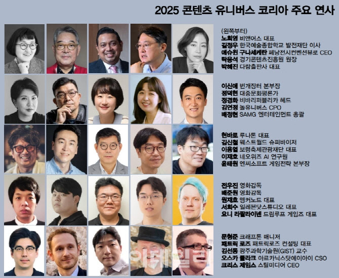 토스·NOL·번개장터 등…국민 모바일 앱 '콘텐츠 마케팅' 비법은?