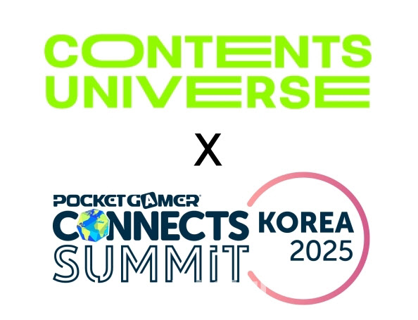 세계 70개 도시 달군 모바일 게임 콘퍼런스 'PGC' 韓 첫 상륙!