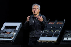 다시 불붙는 ‘AI 낙관론’…오늘 한미 정상회담[뉴스새벽배송]