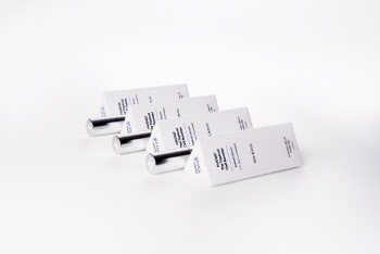 휴그로 ‘바르는 셀부스터 아이래쉬 세럼’ 홈쇼핑 앵콜 확정