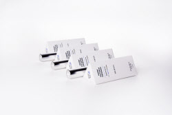 휴그로 ‘바르는 셀부스터 아이래쉬 세럼’ 홈쇼핑 앵콜 확정