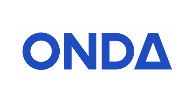 'AI 숙박 플랫폼' 온다, 시리즈B 75억 투자 유치 - 뉴스 썸네일 이미지