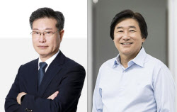 인투셀, 특허 리스크 일단락…에이비엘바이오 책임론 부상