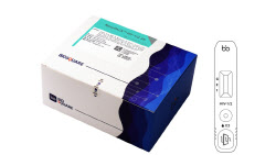 HLB파나진 자회사 바이오스퀘어, HIV 감염 진단키트 수출용 허가 획득