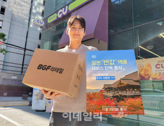 대표 이미지