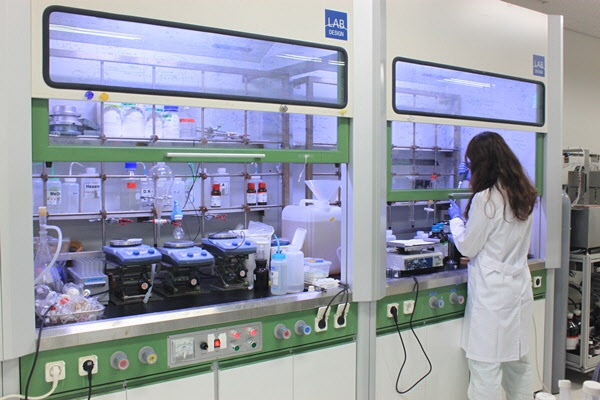 앱티스, '앱클릭' 기술로 차세대 ADC 시장 선점 나선다 - 뉴스 썸네일 이미지