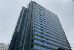 "50세 이상 최대 5억 퇴직금"…SK브로드밴드도 희망퇴직