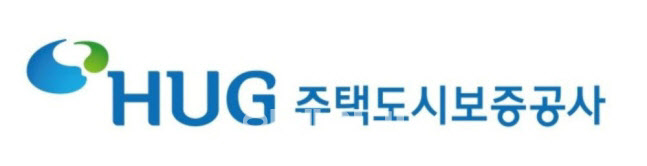 HUG 주택건설보증 연 100조까지…주택공급 확대 지원