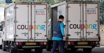 민노총 “새벽배송 금지” 제안에…한동훈 “일상 망가진다”