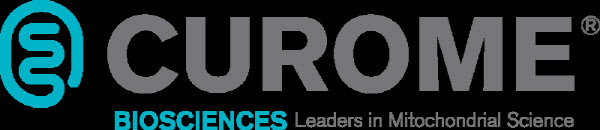 큐롬바이오사이언스 'LHON 치료제', 스케일업 팁스 R&D 사업 선정 - 뉴스 썸네일 이미지