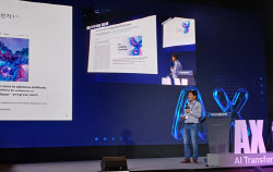 Syntekabio Unveils ‘Super-Gap’ Collaboration Model at APEC Event