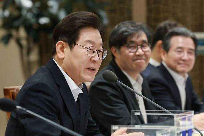 억대 연봉 공공기관장 ‘큰 장’ 선다…낙하산 경고등