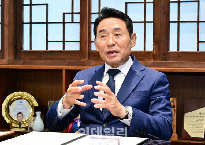 대표 이미지