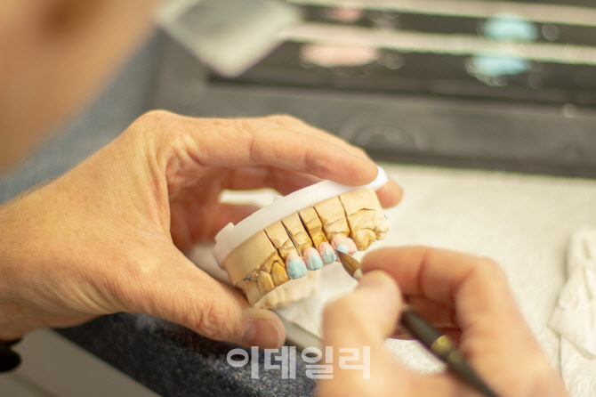 [마켓인]덴탈 산업 관심 ‘쑥쑥’…PE 주도 M&A도 활발
