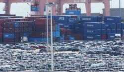 드디어 車관세 25→15%…年 손실 3.1조원 줄어들듯