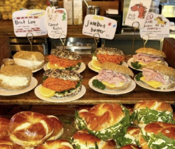 ‘80시간 근로’ 런던베이글 사태가 자본시장에 던진 경고[기자수첩]