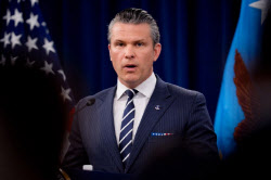 美국방, 이재명 정부 전작권 전환 추진에 “훌륭한 일”…지지 표명(종합)