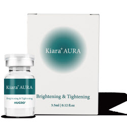 바이오플러스, 차세대 셀부스터 ‘키아라플러스 오라’ 국내 론칭