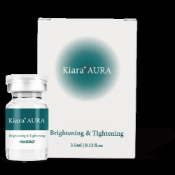 바이오플러스, 차세대 셀부스터 ‘키아라플러스 오라’ 국내 론칭