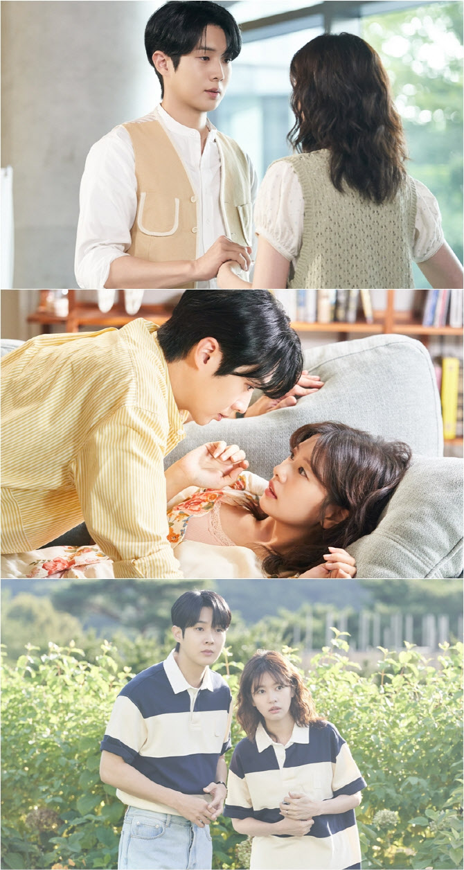 대표 이미지