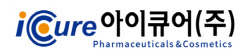 아이큐어 “현직 대표 배임 연루는 허위사실…법적 대응할 것”