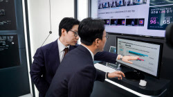 루닛, APEC 정상회의서 암 진단 AI솔루션 시연