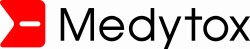 메디톡스 “中파트너사, 중재신청 철회키로…향후 상호협력 확대”