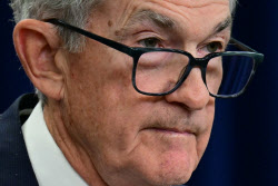 연준, 두번째 금리인하·12월 양적긴축 중단까지…돈줄 다시 돈다