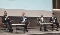 [오일 Drive]사우디와 협력 고민이라면…“각 분야 법·제도 유의해야”