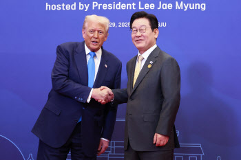 관세협상, &apos;겹겹 안전장치&apos;로 리스크 최소화…日과 달랐던 것은