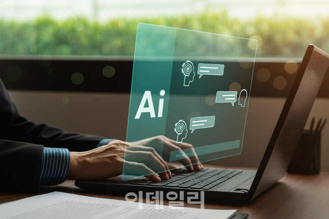 대표 이미지