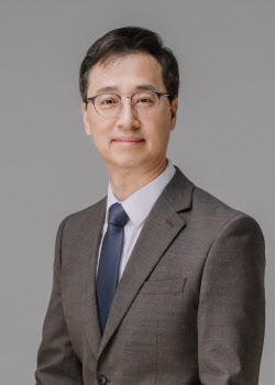 한미약품, 3분기 누적 매출 1.1조 돌파…‘엔서퀴다’ 기술수출 덕