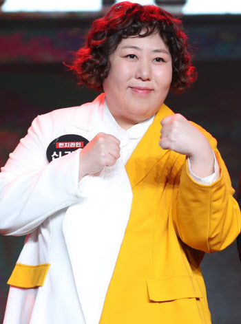 “금 풀매수, 다음날 폭락” 신기루 눈물…금테크 ‘고점’ 물렸다