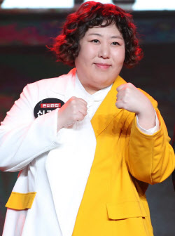 “금 풀매수, 다음날 폭락” 신기루 눈물…금테크 ‘고점’ 물렸다