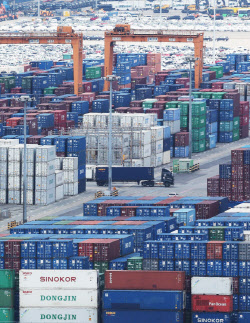 정체된 성장에 역대급 위기…독일에 무슨 일이