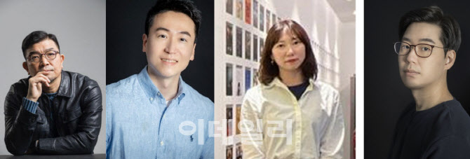 '파묘'부터 '우영우'까지…'시각효과'가 바꾼 스토리의 법칙 [2025 콘텐...