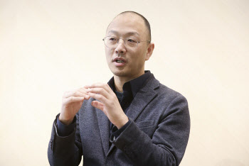 [단독]세계적 기술력 인정받은 오름테라퓨틱, 글로벌 4대 콘퍼런스 국내 유일 초청