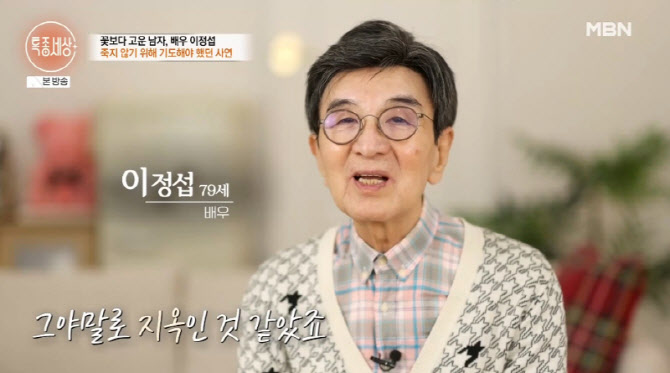 대표 이미지