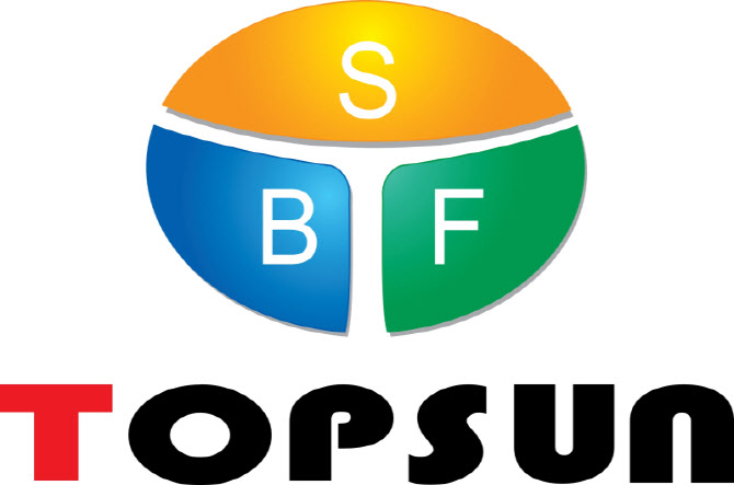 탑선, SK디앤디와 218억 규모 '제주 위미 태양광발전소 EPC' 공급계약