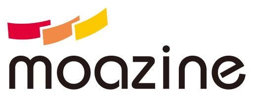 플랜티넷 子 플랜티엠 김진해 대표, ‘제60회 잡지의 날’ 기념식서 문체부 장관상 수상