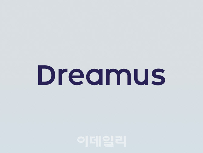 [마켓인]'플로' 운용사 드림어스컴퍼니, 비아미프렌즈로 최대주주 변경